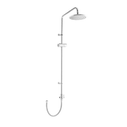 Cây sen tắm BFV - CL1 - Daisan Store