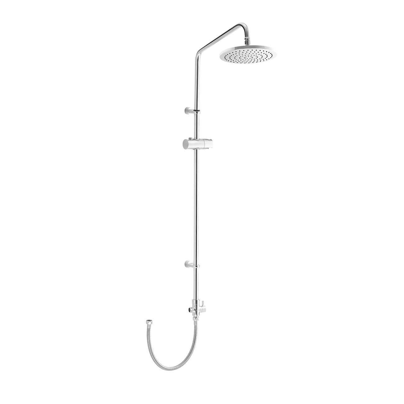 Cây sen tắm BFV - CL1 - Daisan Store