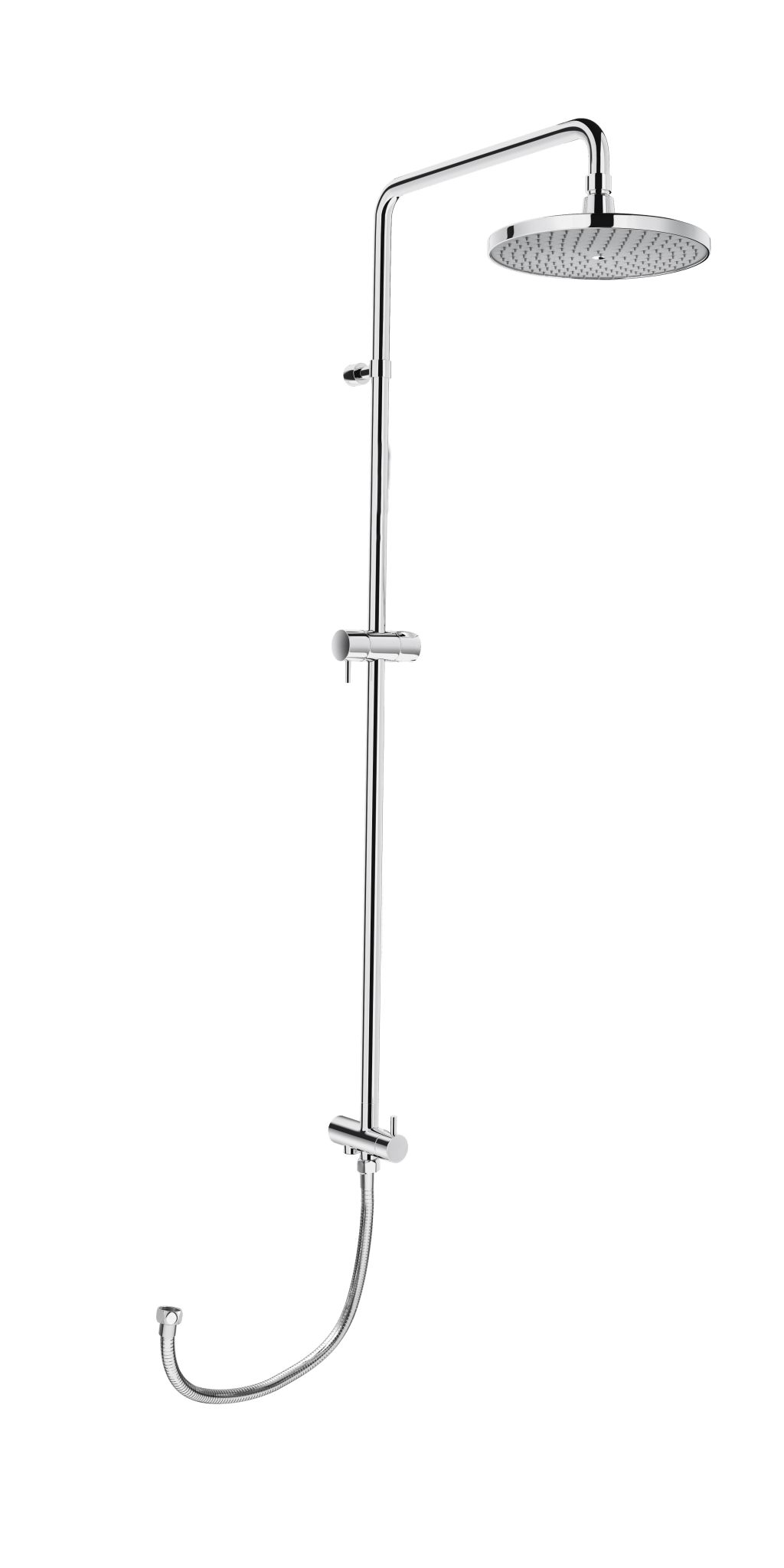 Cây sen tắm BFV - CL2 - Daisan Store