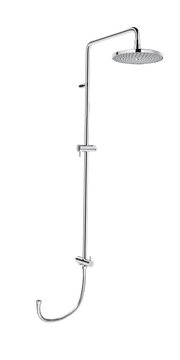 Cây sen tắm BFV - CL2 - Daisan Store