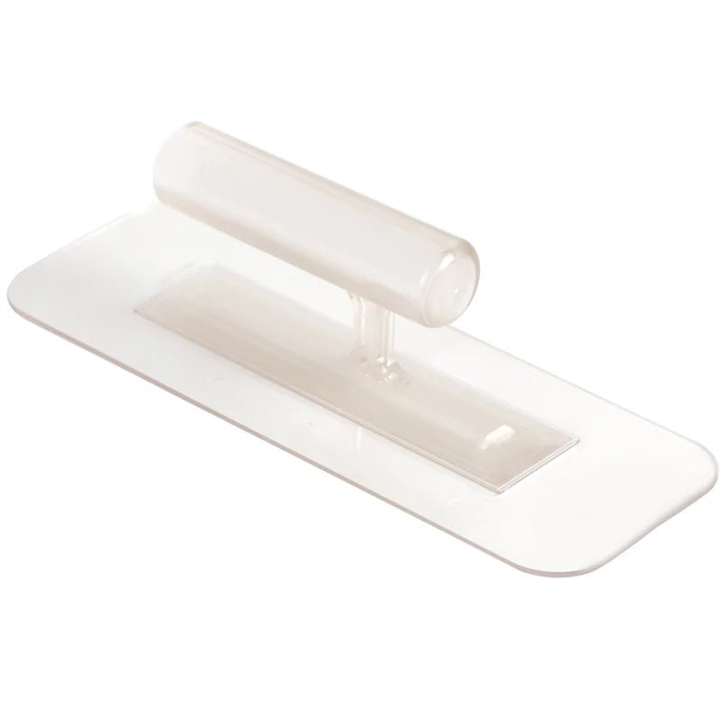 Cay Trat Vua Bang Nhua Trong Suot Cho Trat Tuong Chat Tot - Daisan Store