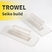 Cay Trat Vua Bang Nhua Trong Suot Cho Trat Tuong Chat Tot - Daisan Store