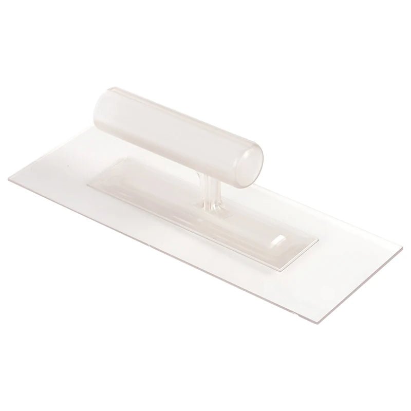 Cay Trat Vua Bang Nhua Trong Suot Cho Trat Tuong Chat Tot - Daisan Store