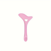 Miếng Che Kẻ Mắt Đa Năng Silicone Dễ Dùng Cho Người Mới