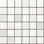 CELAVIO E - Daisan Store