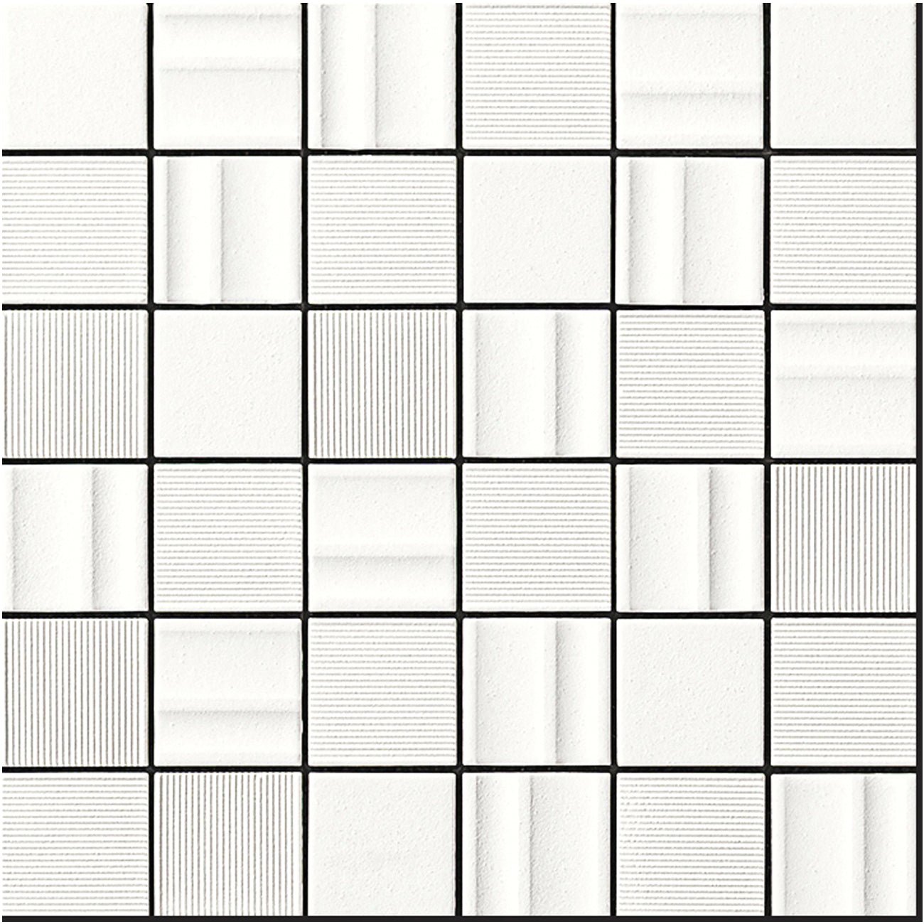 CELAVIO E - Daisan Store