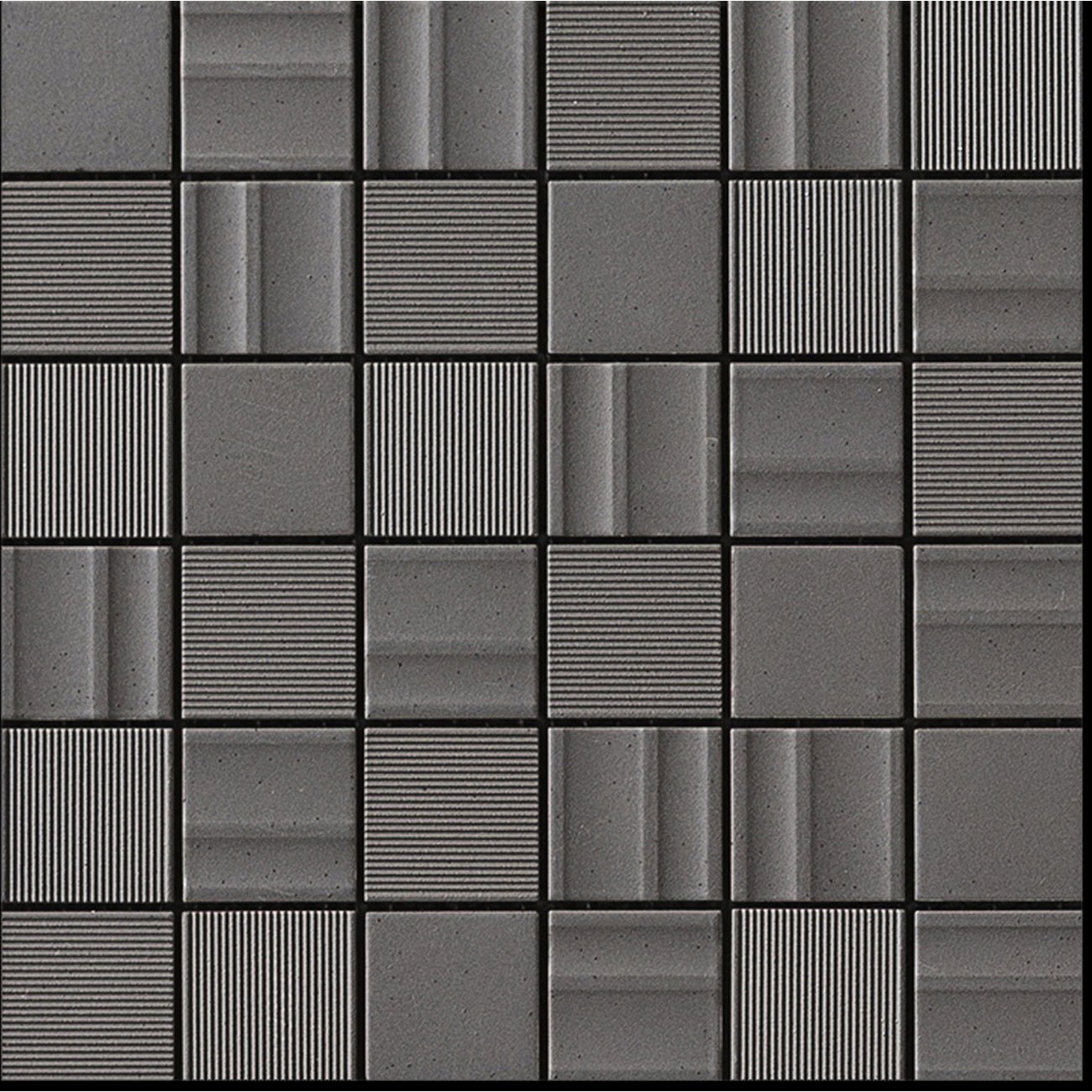 CELAVIO E - Daisan Store