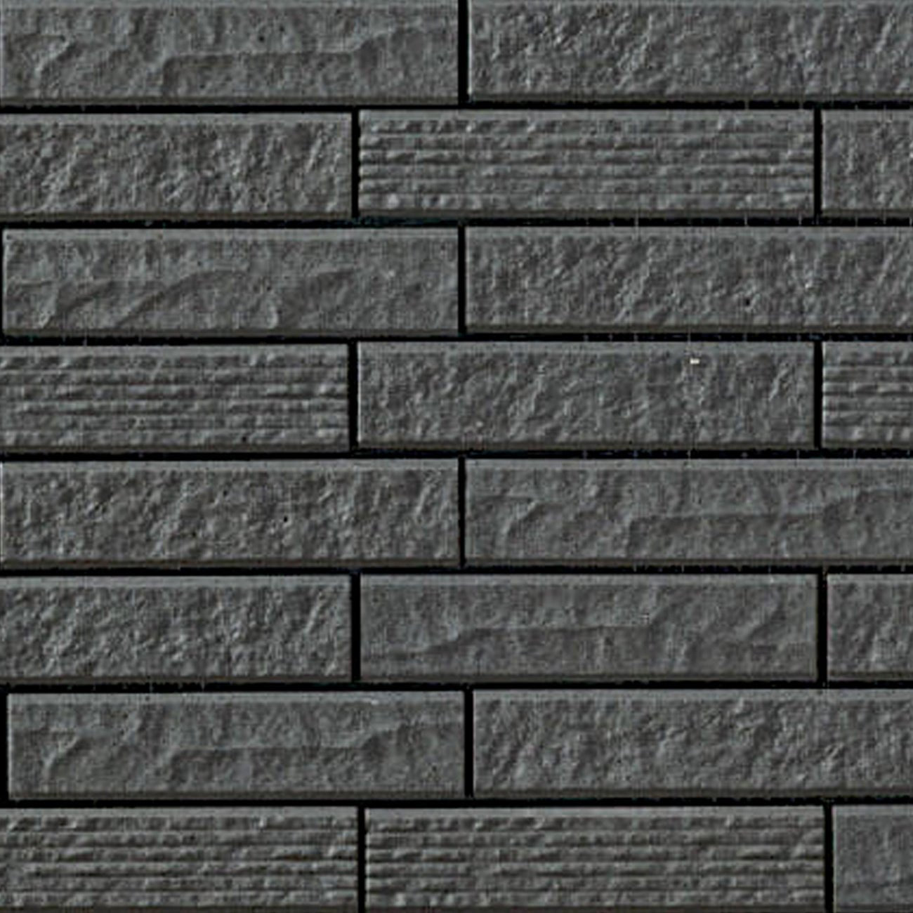 CELAVIOGRAN A - Daisan Store