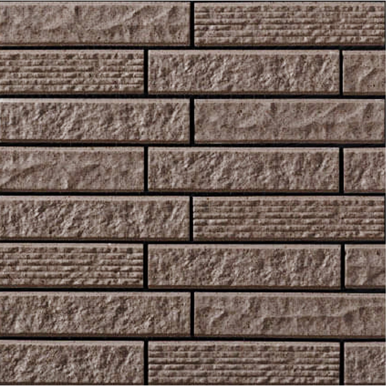 CELAVIOGRAN A - Daisan Store