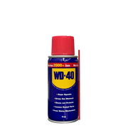 Dầu Chống Gỉ Bôi Trơn WD40 70ml