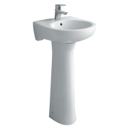 Chân chậu L - 284VD - Daisan Store