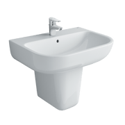 Chân chậu L - 298VC - Daisan Store