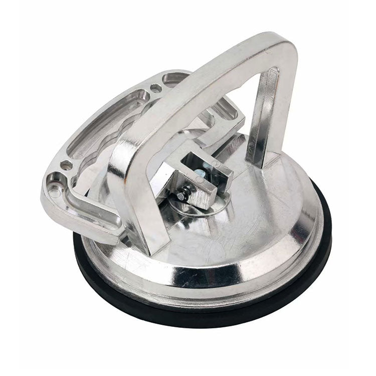 Chân không hút kính & máy mạ bạc sáng bóng kiểu dáng hiện đại 123mm - Daisan Store