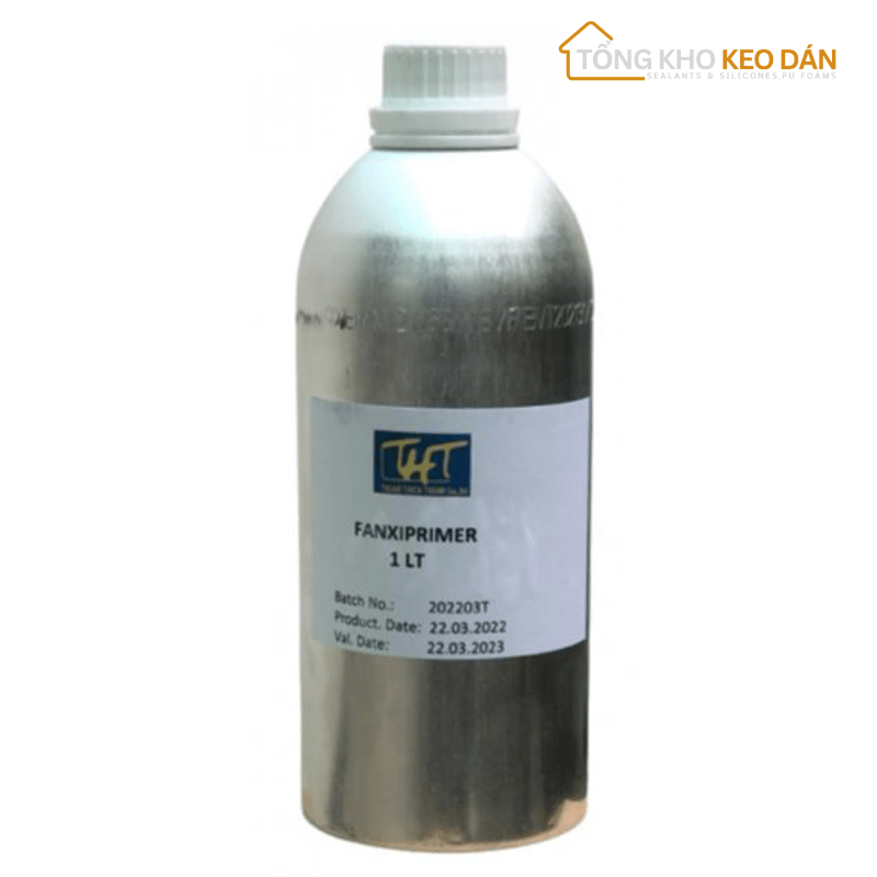 Chất Quét Lót Khe Trám Fanxi Primer - Daisan Store