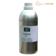 Chất Quét Lót Khe Trám Fanxi Primer