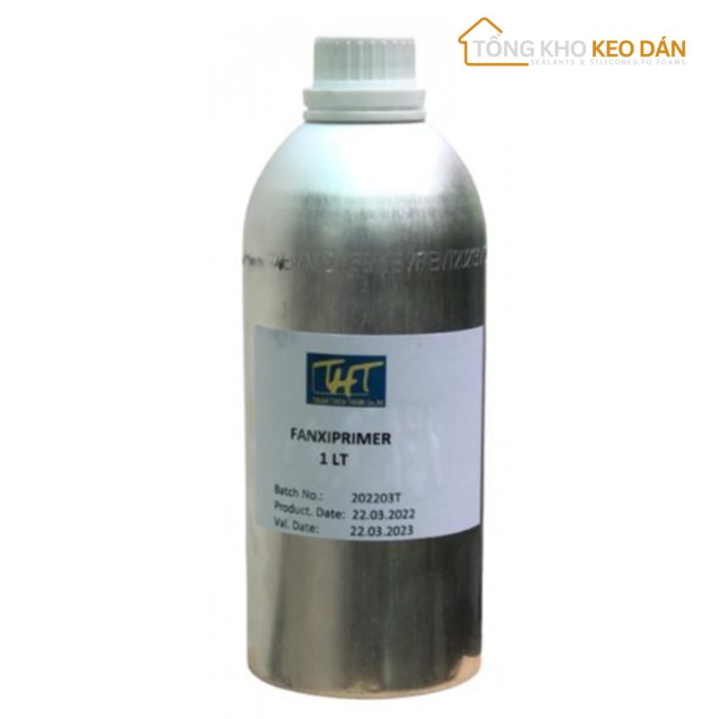 Chất Quét Lót Khe Trám Fanxi Primer