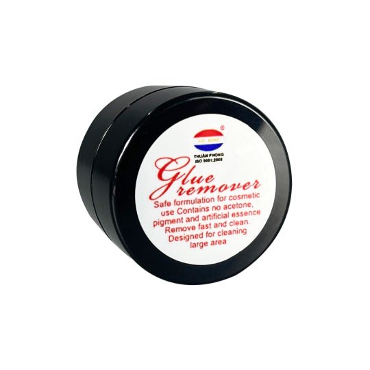 Chất Tẩy Keo Hiệu Quả Cho Bề Mặt Sạch Sẽ - Daisan Store