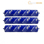 Chất Trám Khe Co Giãn Gốc Tflex 151 600ml - Daisan Store