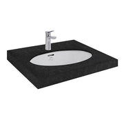 Chậu âm bàn LT548XW - Daisan Store