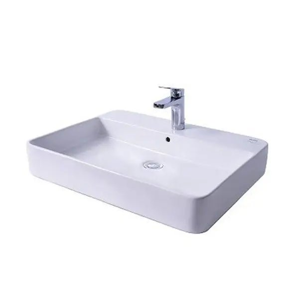 Chậu đặt bàn LT951CXW - Daisan Store