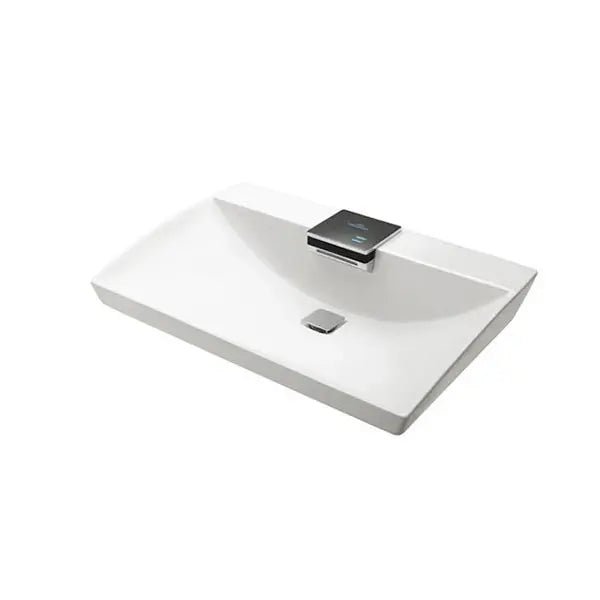 Chậu đặt trên bàn LW991A - Daisan Store