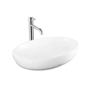Chậu lavabo cao cấp đặt bàn LT1705 LT1705XW - Daisan Store