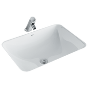 Chậu rửa âm bàn L - 2298V - Daisan Store