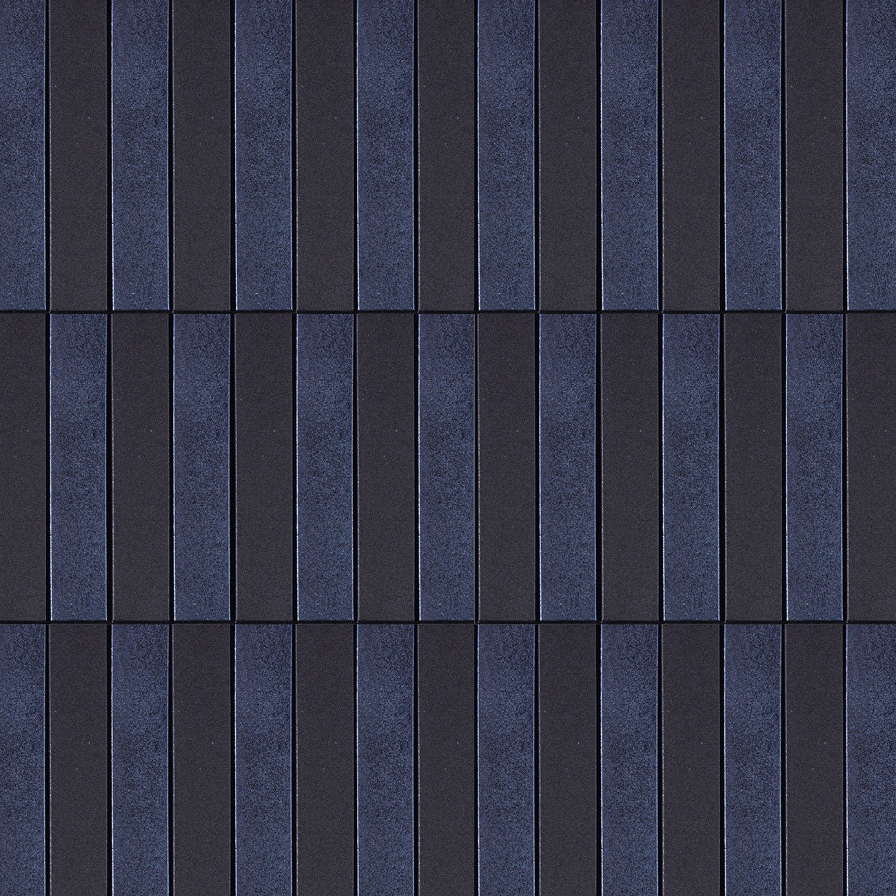 CHECKER - Daisan Store