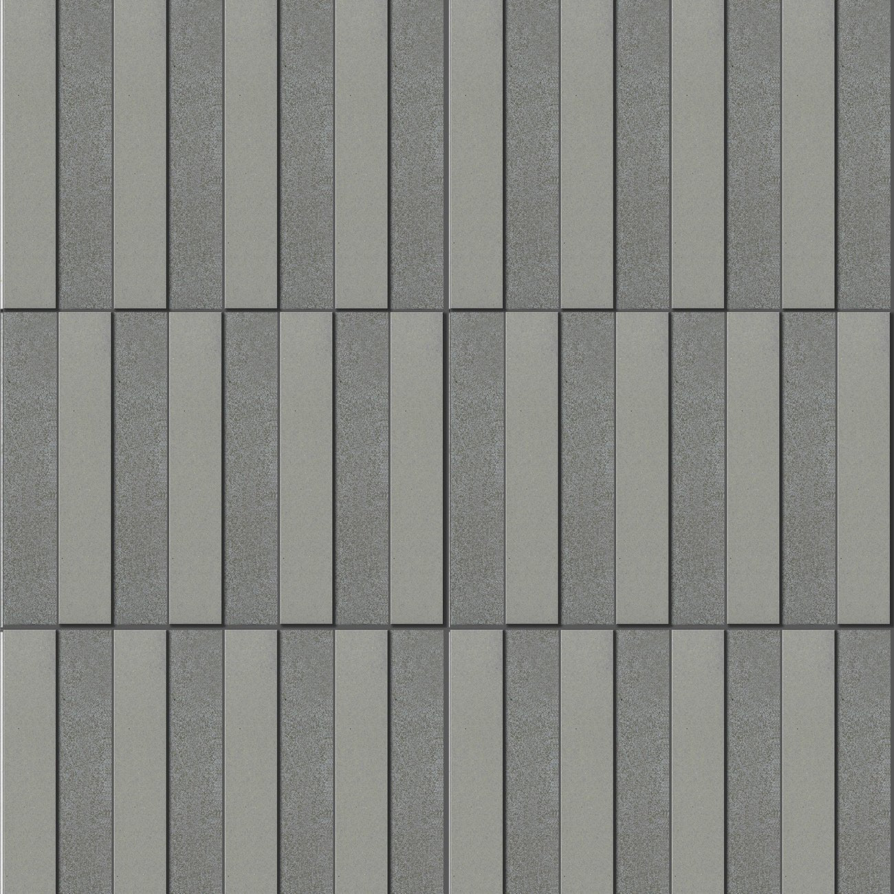 CHECKER - Daisan Store