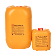 Chống thấm Bestmix BestLatex R114 5kg - Daisan Store