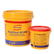 Chống thấm Bestmix BestSeal AC400 5Kg - Daisan Store