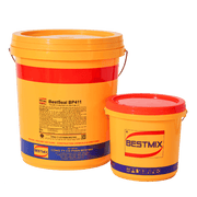Chống thấm Bestmix BestSeal BP411 18kg - Daisan Store