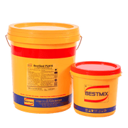 Chống thấm Bestmix BestSeal PU416 5kg - Daisan Store