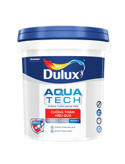Chống thấm Dulux Aquatech C8033 20kg - Daisan Store