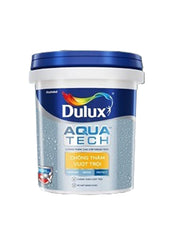 Chống thấm Dulux Aquatech Y65 20KG - Daisan Store