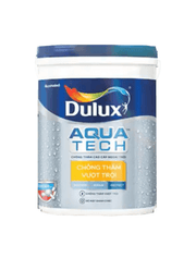 Chống thấm Dulux Aquatech Y65 6KG - Daisan Store