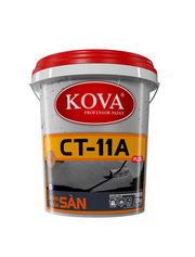 Chống thấm Kova CT - 11A Sàn - Daisan Store