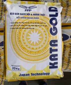 Keo Dán Gạch Kata KATA GREAT