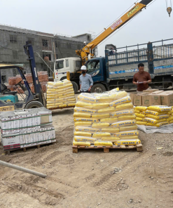 Keo Dán Gạch Kata KATA GREAT