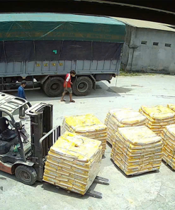 Keo Dán Gạch Kata KATA GREAT