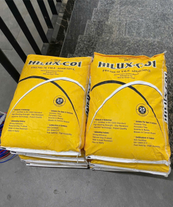 Keo Dán Gạch Kata KATA GREAT