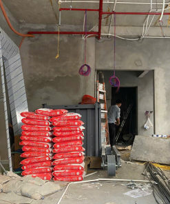 Keo Dán Gạch Kata HILUX-C02