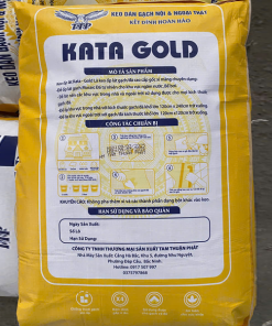 Keo Dán Gạch Kata KATA-C02