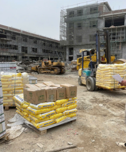 Keo Dán Gạch Kata KATA GREAT