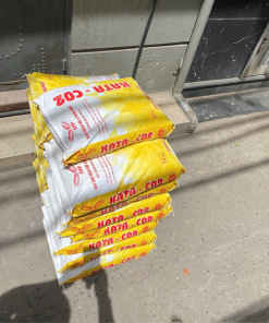 Keo Dán Gạch Kata KATA-C02