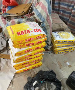 Keo Dán Gạch Kata KATA GREAT