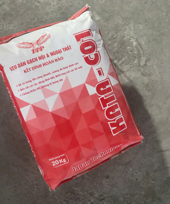 Keo Dán Gạch Kata KATA GREAT