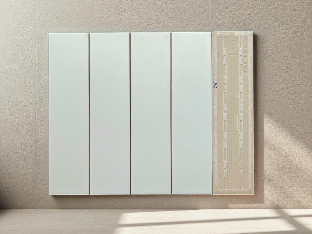 [CIC0312M] Gạch thẻ VN KT 75*300 loại 1 mã CIC0312M - Daisan Store