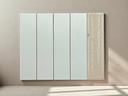 [CIC0312M] Gạch thẻ VN KT 75*300 loại 1 mã CIC0312M - Daisan Store