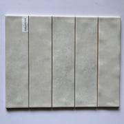 [CLC75307M] Gạch thẻ VN KT 75*300 mã CLC75307M - Daisan Store